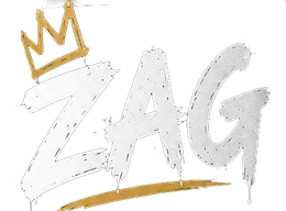 ZAG
